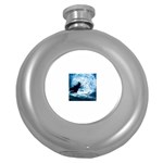 3-3830994-0-2-1 Hip Flask (5 oz)