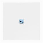 3-3830994-0-2-1 Glasses Cloth (Medium)