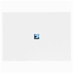 3-3830994-0-2-1 Glasses Cloth (Large)
