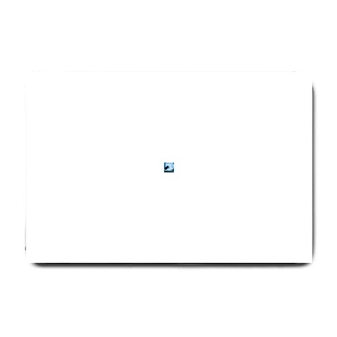 3 24 x16  Door Mat