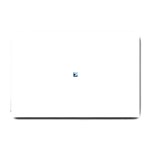 3-3830994-0-2-1 Small Doormat