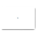 3-3830994-0-2-1 Large Doormat