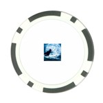 3-3830994-0-2-1 Poker Chip Card Guard