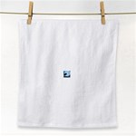 3-3830994-0-2-1 Face Towel