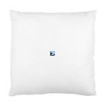 3-3830994-0-2-1 Cushion Case (One Side)