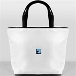 3-3830994-0-2-1 Bucket Bag