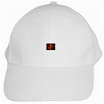 3-1093440-0-2-1 White Cap