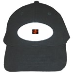 3-1093440-0-2-1 Black Cap