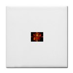 3-1093440-0-2-1 Tile Coaster