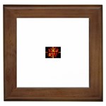 3-1093440-0-2-1 Framed Tile