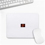 3-1093440-0-2-1 Small Mousepad