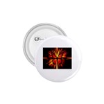 3-1093440-0-2-1 1.75  Button