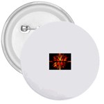 3-1093440-0-2-1 3  Button