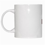 3-1093440-0-2-1 White Mug