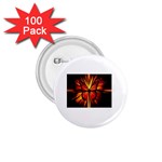 3-1093440-0-2-1 1.75  Button (100 pack) 