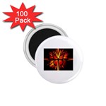 3-1093440-0-2-1 1.75  Magnet (100 pack) 