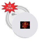 3-1093440-0-2-1 2.25  Button (10 pack)
