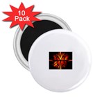 3-1093440-0-2-1 2.25  Magnet (10 pack)
