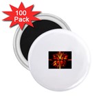3-1093440-0-2-1 2.25  Magnet (100 pack) 