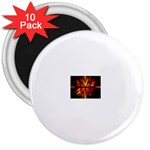 3-1093440-0-2-1 3  Magnet (10 pack)