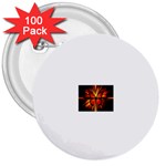 3-1093440-0-2-1 3  Button (100 pack)