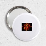 3-1093440-0-2-1 2.25  Handbag Mirror