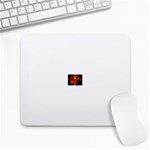3-1093440-0-2-1 Large Mousepad