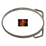 3-1093440-0-2-1 Belt Buckle