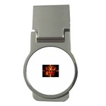 3-1093440-0-2-1 Money Clip (Round)