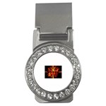 3-1093440-0-2-1 Money Clip (CZ)