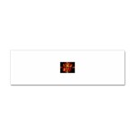 3-1093440-0-2-1 Sticker (Bumper)
