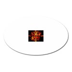 3-1093440-0-2-1 Magnet (Oval)