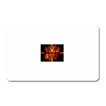 3-1093440-0-2-1 Magnet (Rectangular)