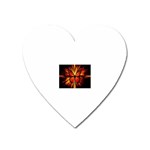 3-1093440-0-2-1 Magnet (Heart)