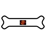 3-1093440-0-2-1 Magnet (Dog Bone)