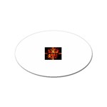 3-1093440-0-2-1 Sticker Oval (10 pack)
