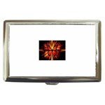 3-1093440-0-2-1 Cigarette Money Case