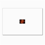 3-1093440-0-2-1 Postcard 4 x 6  (Pkg of 10)