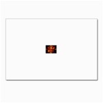 3-1093440-0-2-1 Postcard 5  x 7 