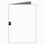 3-1093440-0-2-1 Greeting Card