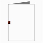 3-1093440-0-2-1 Greeting Cards (Pkg of 8)