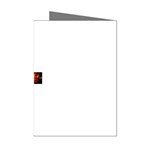 3-1093440-0-2-1 Mini Greeting Cards (Pkg of 8)