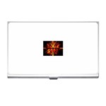 3-1093440-0-2-1 Business Card Holder