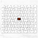 3-1093440-0-2-1 Jigsaw Puzzle (Rectangular)