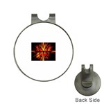 3-1093440-0-2-1 Golf Ball Marker Hat Clip