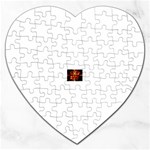 3-1093440-0-2-1 Jigsaw Puzzle (Heart)