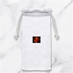 3-1093440-0-2-1 Jewelry Bag