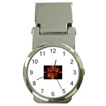 3-1093440-0-2-1 Money Clip Watch