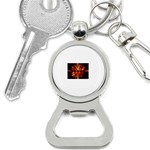 3-1093440-0-2-1 Bottle Opener Key Chain