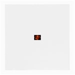 3-1093440-0-2-1 Glasses Cloth (Medium)